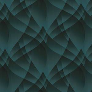 Обои Erismann Fashion For Walls 4 ER12184-18
