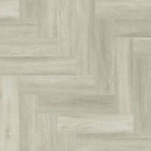 SPC Ламинат Salag Herringbone 5/34 4V YH3V02 Chateau 600x150
