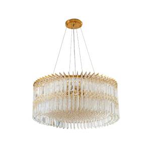 Подвесная люстра Zortes Ice Queen ZRS.30514.12