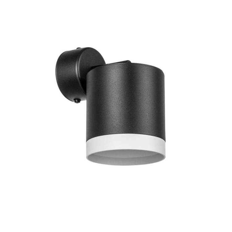 Настенно-потолочные светильники Lightstar Rullo RBX34873486