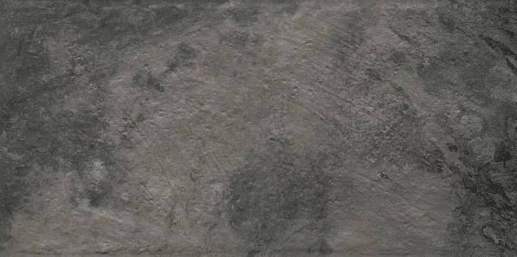Клинкерная плитка Paradyz Ardis Dark Klinkier Struktura Mat 30x60
