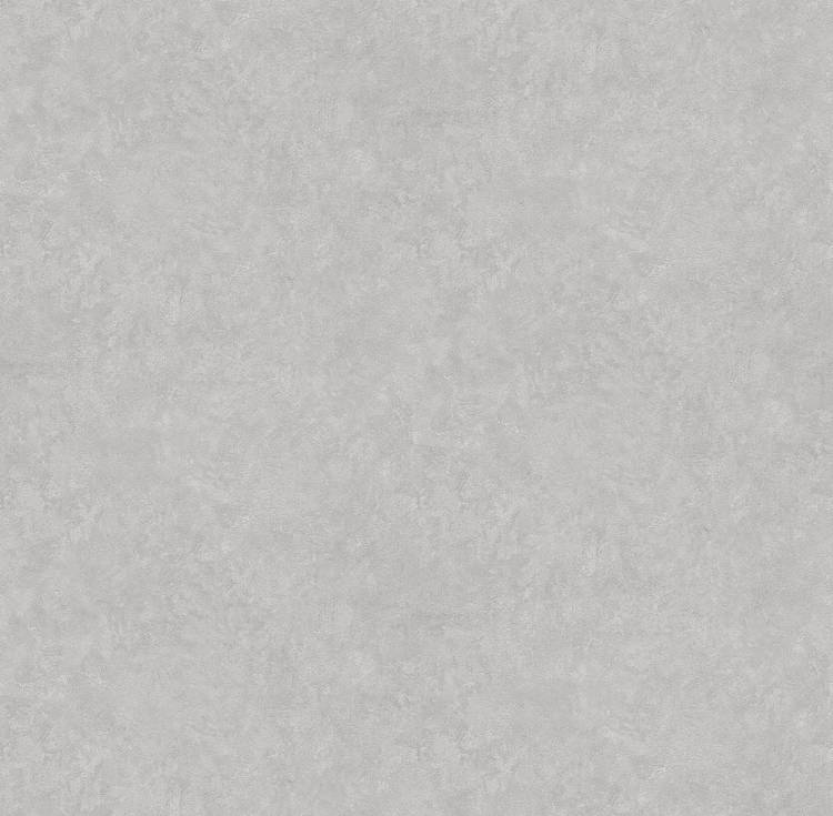 Обои Victoria Stenova Rondo 585075