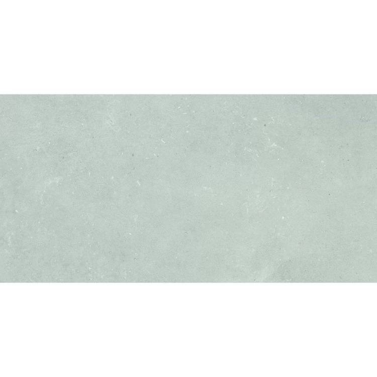 Керамогранит Granoland Frick Sapphire LT Carving 60x120