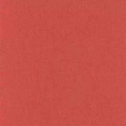 Обои Caselio Linen Edition 68528000
