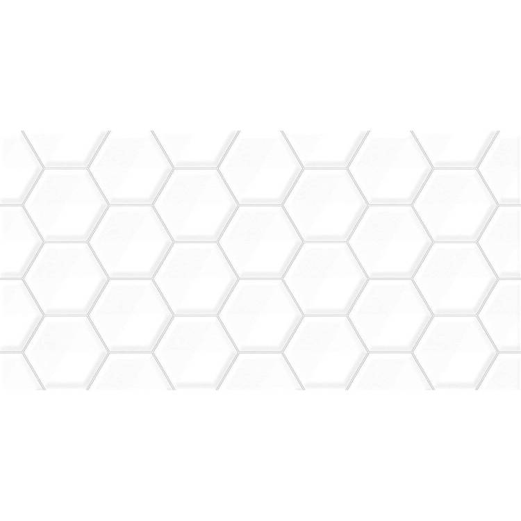 Керамическая плитка Alma Ceramica Bilbao TWU09BLB010 24.9x50