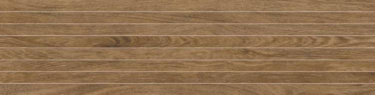 Декор Atlas Concorde Russia Wine Oak 610110001049 Brunello Tatami/Вайн Оак Брунело Татами 20x80