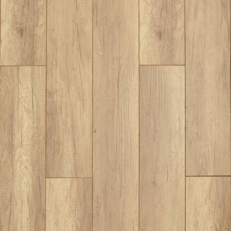 Ламинат Latat Elegante 8/33 4V Дуб Арабика NL 1382x195