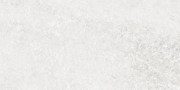 Керамогранит VIVES Lambda Blanco 30x60