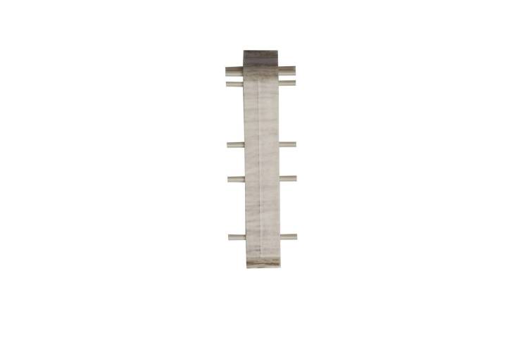 Стыковочный угол Bonkeel Style BS7009 71.5 мм