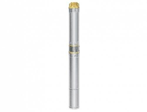 Скважинный насос UNIPUMP MINI ECO 4-49