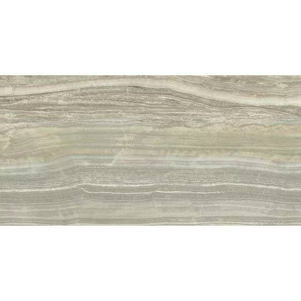 Керамическая плитка Beryoza Ceramica Palissandro Оливковый 30x60