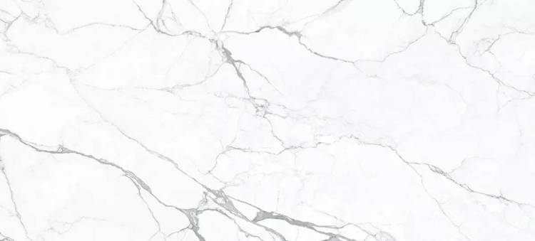 Керамогранит Geotiles Artemisa Blanco Satin 120x280