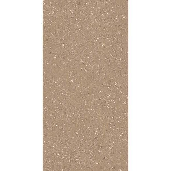 Керамогранит TAU Ceramica Sassy Terracota Rec 60x120