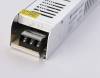 Блок питания для светодиодной ленты с EMC Ambrella light Illumination GS8682 фото 3