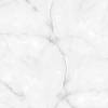Керамогранит Italica 120x120 Passion grey onyx polished 120x120 фото 2