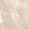 Керамогранит Primavera PR125 Almond Cascais Polished 60x60 фото 7