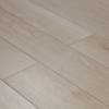 LVT Ламинат Amadei Камбер 2.5/42 4V G7219 Фортепиано 1219x188 фото 2