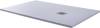 Поддон для душа Aquanet Pleasure ATS-140x90U-W с сифоном фото 3