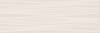 Керамическая плитка Gracia Ceramica Astrid light beige 02 30x90