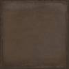 Керамогранит Cerdomus Crete 88344 Bronzo Matt 20x20