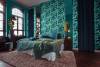 Обои виниловые Rasch BARBARA Home Collection II 537161 фото 2