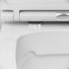 Унитаз-компакт AM.PM Spirit V2.0 FlashClean с микролифтом фото 12