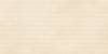 Керамогранит LCM Nevel 60120NEV44M Crema Chip матовый карвинг 60x120 фото 2