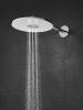 Верхний душ Grohe Rainshower SmartActive 26475LS0 фото 9