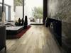 Керамогранит Rex Ceramiche Prexious of Rex 755845 Charming Amber Glossy Ret 60x120 фото 29