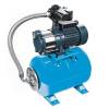 Насосная станция UNIPUMP AUTO MH 200 A фото 2