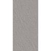 Керамогранит Basconi Home Sandstone BHM-5004 Light Grey Mould-Grain 60x120
