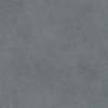 Керамогранит A-Ceramica Martinique Grey Matt 20x20 фото 4