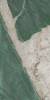 Керамогранит Atlas Concorde Plan A9CU Exotic Wave Bookmatch Polished 12 mm 162x324