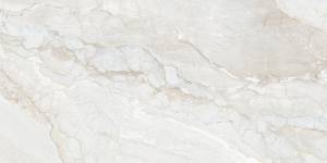 Керамогранит NT Ceramic Gravel NTT99508P White 60x120