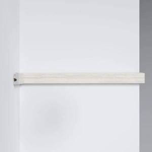 Молдинг DECOMASTER D316-2-1070 290x1.2x2.7