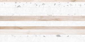 Керамическая плитка New Trend Play WT36PLY55 Play Lines 60x30