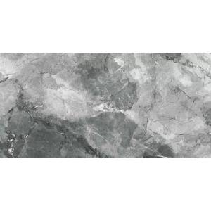 Керамогранит Primavera CR229 Vivia Cemento Carving 60x120