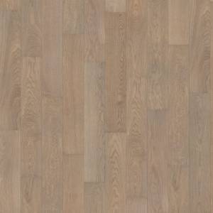 Паркетная доска AlixFloor 4V ALX1032S Дуб дымчато-серый 1116x138x14