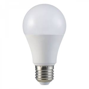 Лампа светодиодная Toplight TL-3007 E27 14W 230V 2700K 1150lm