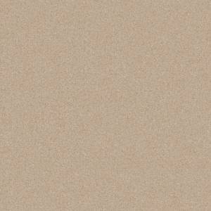 Линолеум Sinteros Status (Статус) Scarlett (Скарлет) 2 (рулон: 4x30=120 м2)