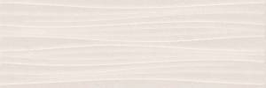 Керамическая плитка Gracia Ceramica Astrid light beige 02 30x90