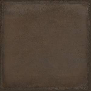 Керамогранит Cerdomus Crete 88344 Bronzo Matt 20x20