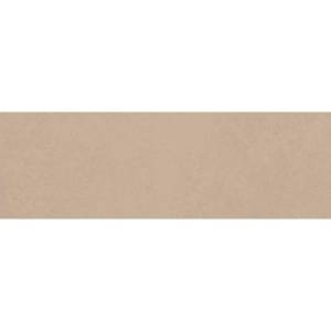 Керамическая плитка Vives Ritmo -R Rojizo 32x99