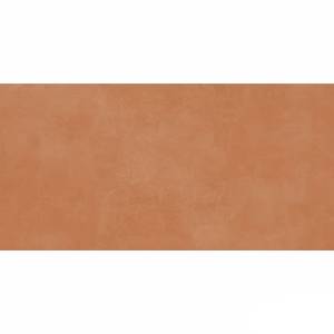 Керамогранит Imola Ceramica Retina Rtn6Aranc12Rm 60x120