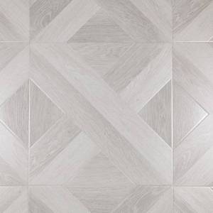 Ламинат Westerhof Maestro Aristocrat 12/34 4U 69303 Лофт 1200x404