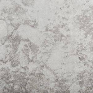 Обои Wiganford Crystal Stone AK20619