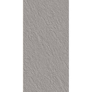 Керамогранит Basconi Home Sandstone BHM-5004 Light Grey Mould-Grain 60x120