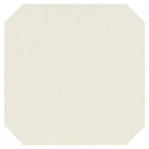 Керамогранит Ceramiche Grazia Old England Oeo1 Ottagono Dover 20x20