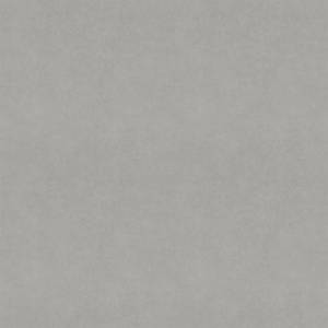 Обои Decaro Suede ARV018