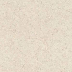 Обои Rasch Cosy Living 600964